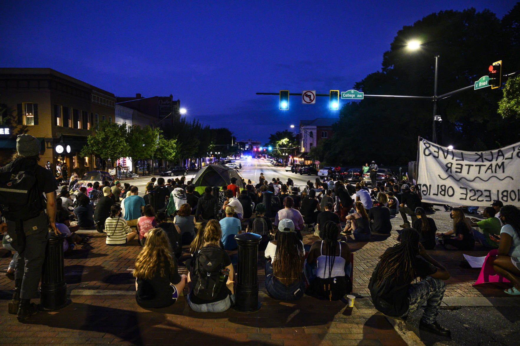 rallynight 060.jpg